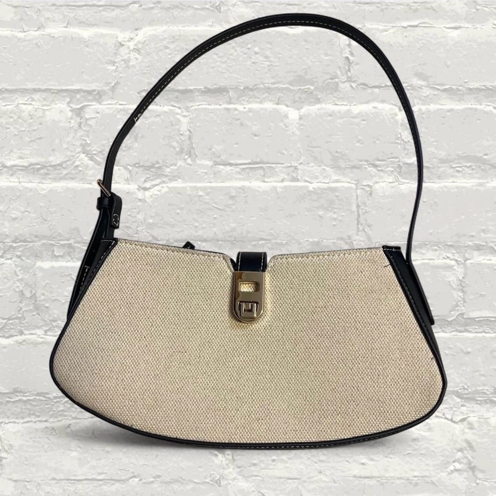 H&M small shoulder bag